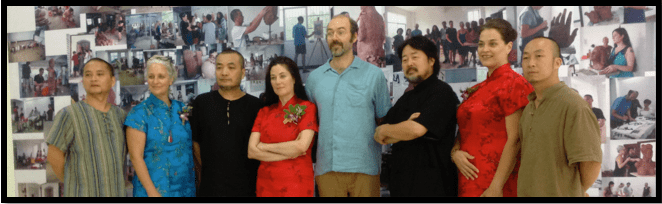 Screen Shot 2015-12-17 at 9.07.49 AM