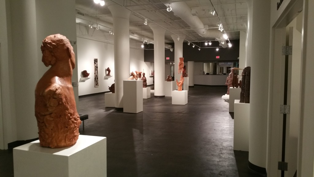 Instal Shot MCA 2016