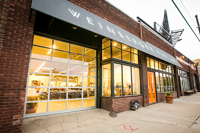 Emily Lodigensky M&E Photo Studio 2015